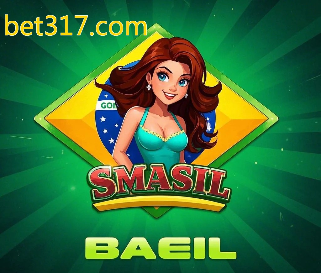 bet317game-Login