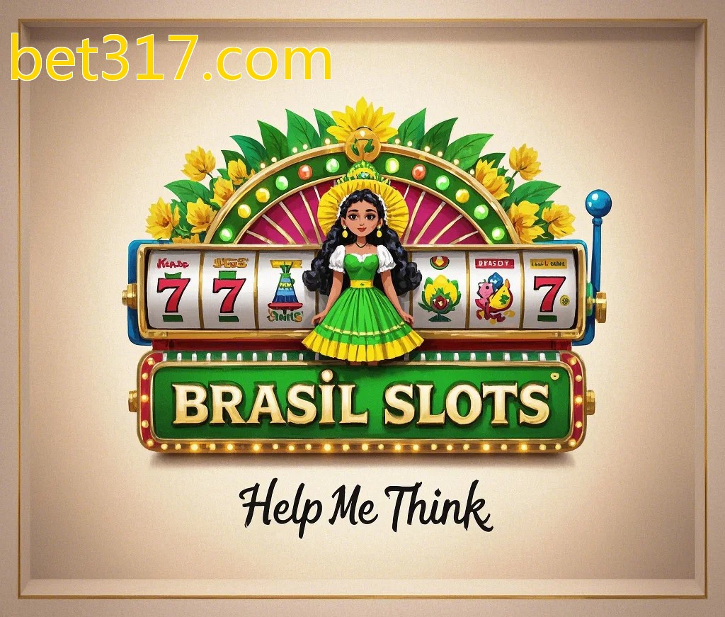 bet317 GAME-Login